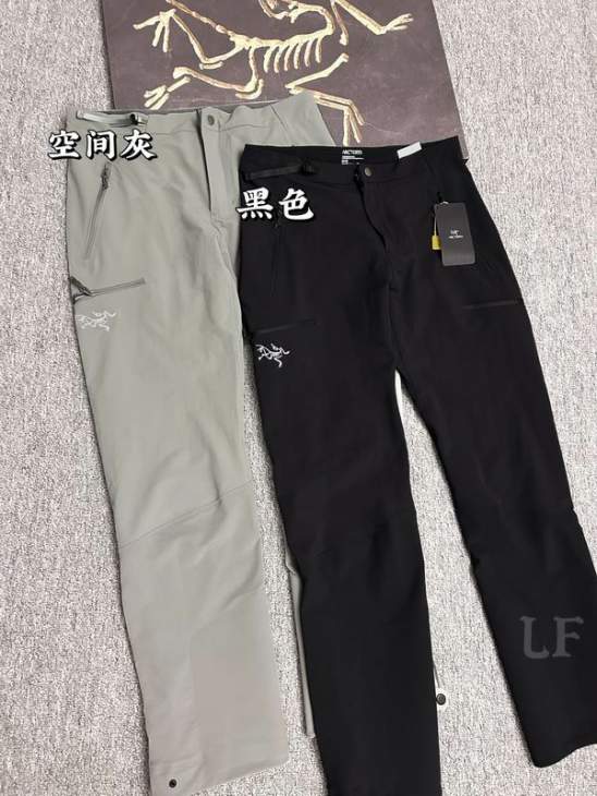 Picture of Arcteryx Long Pants _SKUArcteryxM-3XLaatx6113871